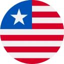 Liberianischer Dollar (LRD)
