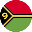 Vanuatu-Vatu (VUV)